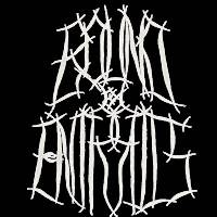 logo Bound By Entrails